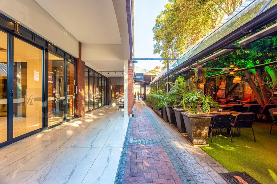 To Let 2 Bedroom Property for Rent in De Waterkant Western Cape